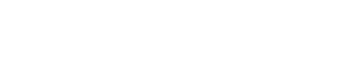 payl8r Logo