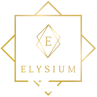 Elysium Clinc