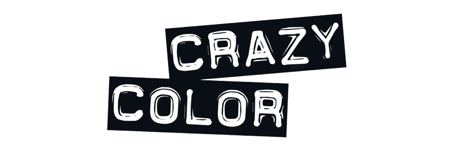 Crazy Color