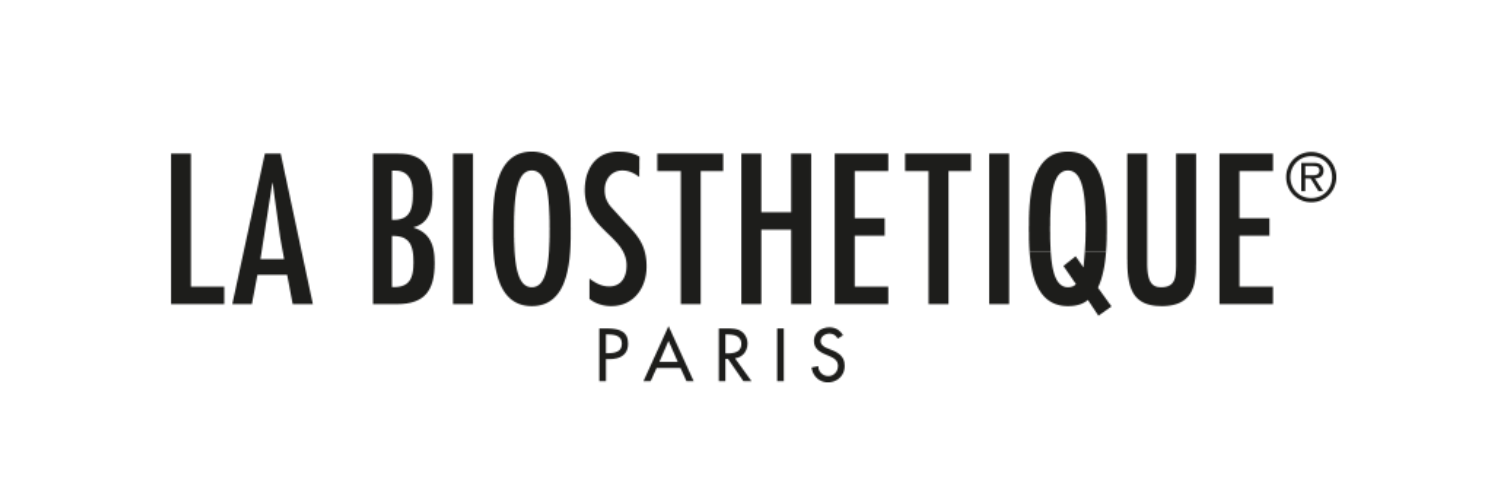 la biosthetique paris